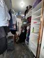 400 4TH Court - Photo 30