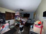 400 4TH Court - Photo 31