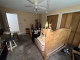 400 4TH Court - Photo 32