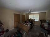 400 4TH Court - Photo 33