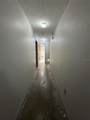 400 4TH Court - Photo 34