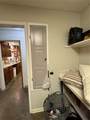 400 4TH Court - Photo 35