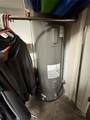 400 4TH Court - Photo 36