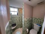 400 4TH Court - Photo 37