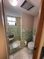400 4TH Court - Photo 38