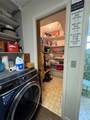 400 4TH Court - Photo 39