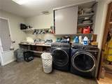 400 4TH Court - Photo 40