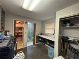 400 4TH Court - Photo 41