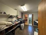 400 4TH Court - Photo 42