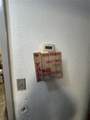 400 4TH Court - Photo 43