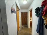 400 4TH Court - Photo 45
