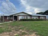 400 4TH Court - Photo 46