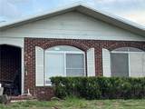400 4TH Court - Photo 47