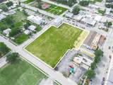  Oak Avenue - Photo 4
