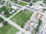  Oak Avenue - Photo 8