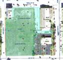  Oak Avenue - Photo 9