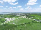 7316 Hwy 27 - Photo 10