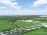 7316 Hwy 27 - Photo 11