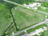 7316 Hwy 27 - Photo 12