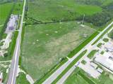 7316 Hwy 27 - Photo 13
