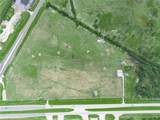 7316 Hwy 27 - Photo 14