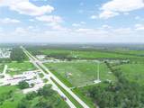 7316 Hwy 27 - Photo 15