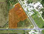7316 Hwy 27 - Photo 16