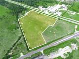 7316 Hwy 27 - Photo 5