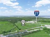 7316 Hwy 27 - Photo 7