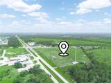 7316 Hwy 27 - Photo 8