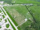 7316 Hwy 27 - Photo 9