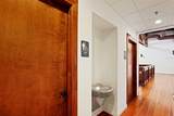 299 Stuart Avenue - Photo 33