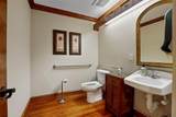 299 Stuart Avenue - Photo 34