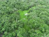 0 Lake Arbuckle Road - Photo 10