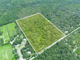 0 Lake Arbuckle Road - Photo 3