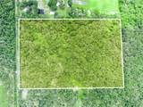 0 Lake Arbuckle Road - Photo 7