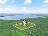 0 Lake Arbuckle Road - Photo 8