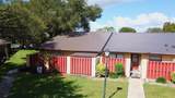 1077 Medinah Way - Photo 1