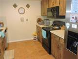 1077 Medinah Way - Photo 10