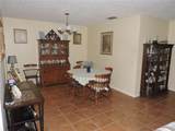 1077 Medinah Way - Photo 11