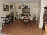 1077 Medinah Way - Photo 12