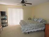 1077 Medinah Way - Photo 14