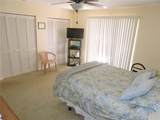 1077 Medinah Way - Photo 15