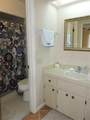1077 Medinah Way - Photo 16