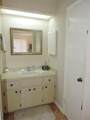 1077 Medinah Way - Photo 17