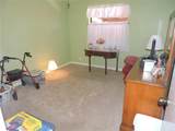 1077 Medinah Way - Photo 18