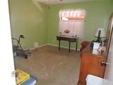 1077 Medinah Way - Photo 19