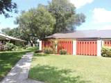 1077 Medinah Way - Photo 2