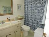 1077 Medinah Way - Photo 20
