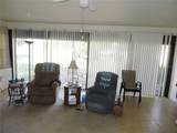 1077 Medinah Way - Photo 21